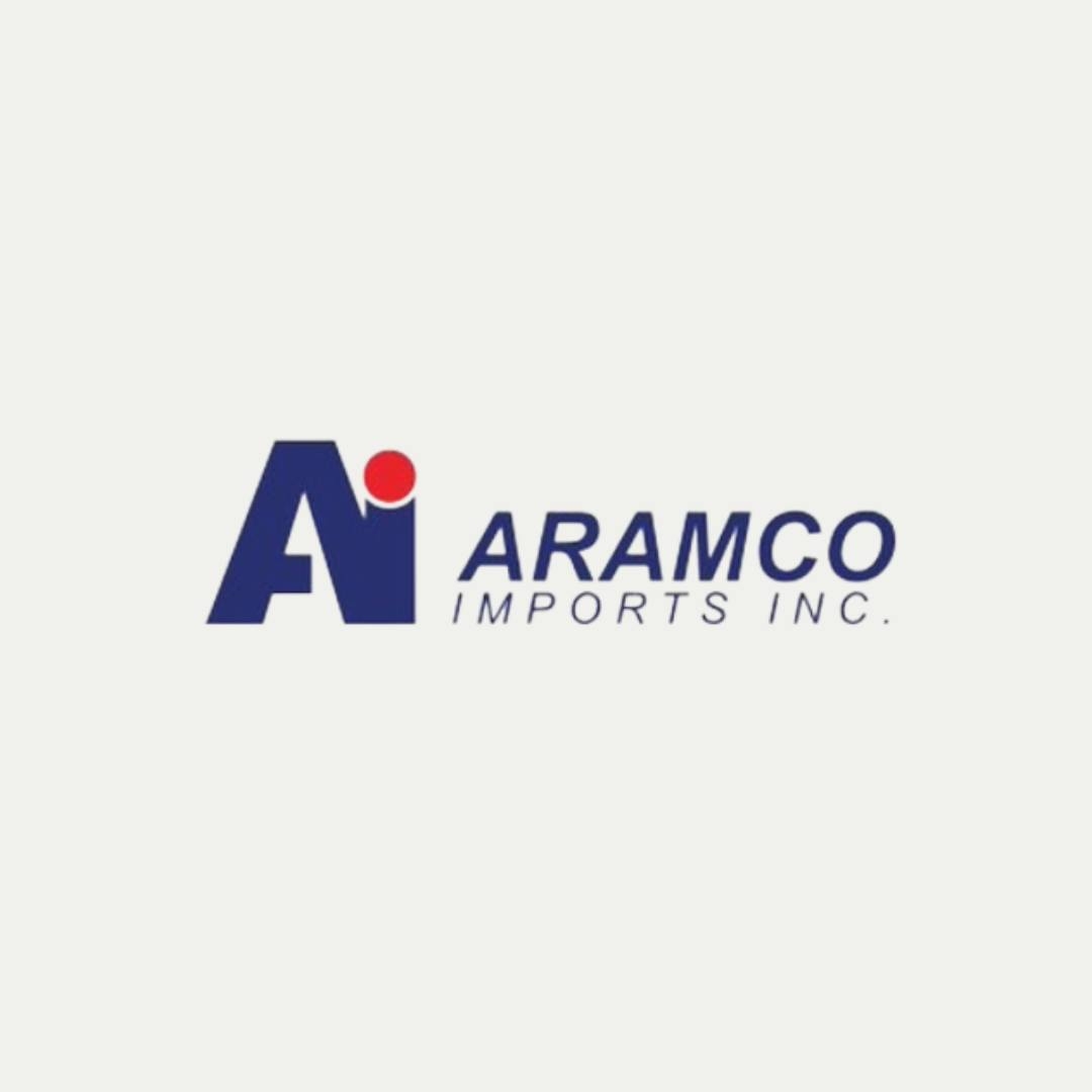 ARAMCO IMPORTS