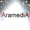 AramediA