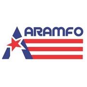 Aramfo Educationl Foundation