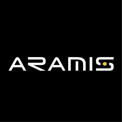 Aramis Laser Systems