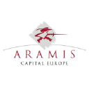 Aramis Capital