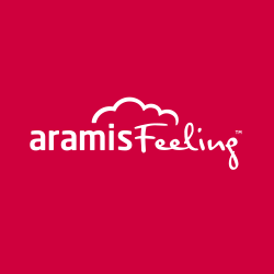 Aramis Feeling