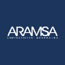 Aramsa Contratistas Generales