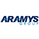 Aramys Group