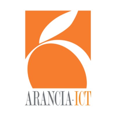 Arancia-ICT srl