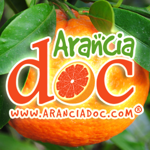 AranciaDOC