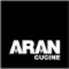 ARAN Cucine