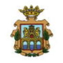 Aranda de Duero