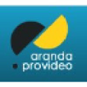 Aranda Provideo Sl: Distribuidor Oficial Jvc Profesional