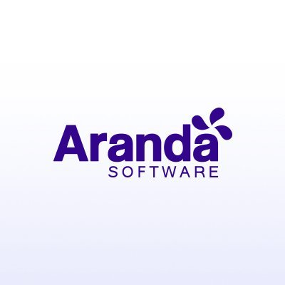 Aranda Software