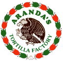 Aranda's Tortilla