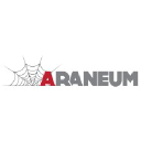 Araneum