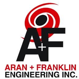 Aran & Franklin Engineering