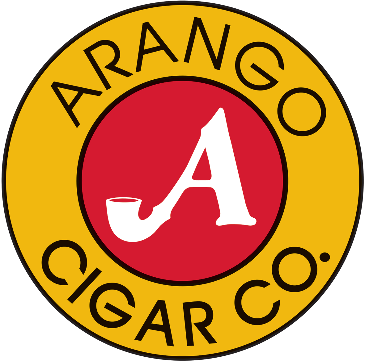 Arango Cigar