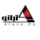 Arano آرانو