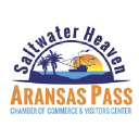 Aransas Pass Chamber Of Commerce