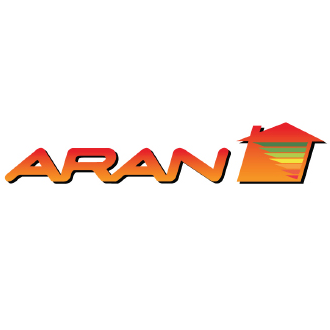 Aran Services