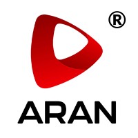 Aran