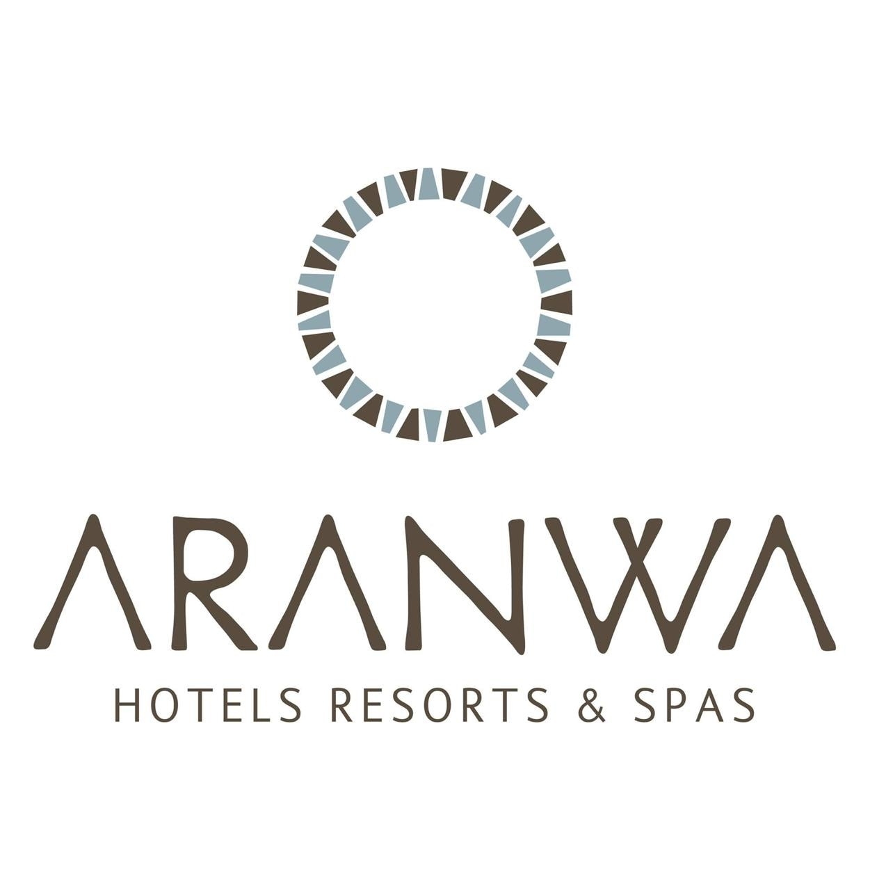 Aranwa Hotels Resorts & Spas