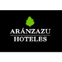 Aranzazu Hoteles