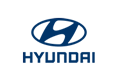 Arapahoe Hyundai