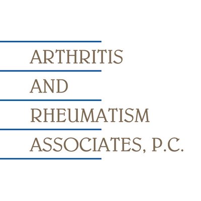 Arthritis and Rheumatism Associates