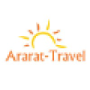 Ararat-Travel