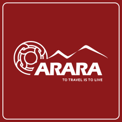 Arara Tour   Travel To Armenia