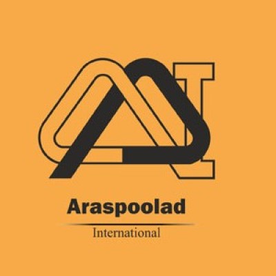 Aras Poolad International