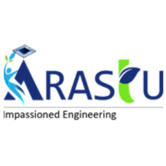 Arastu Systems