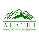 Arathi Technologies Inc.