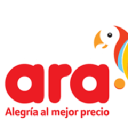 Ara Tiendas