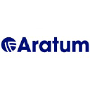 Aratum