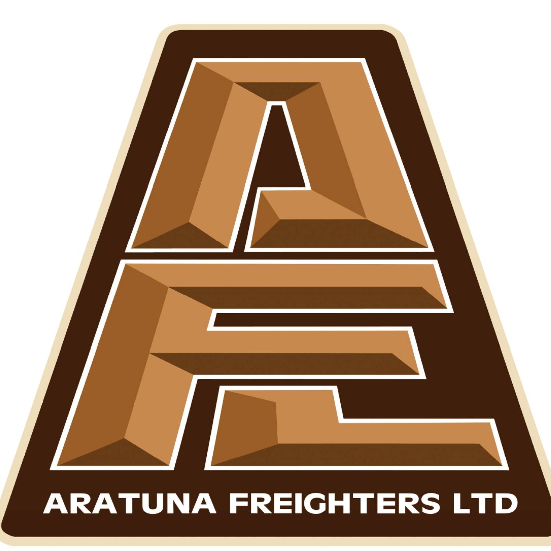 Aratuna Freighters