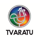 TV Aratu TV Aratu