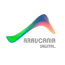 Araucania Digital