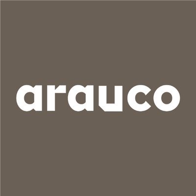 Arauco