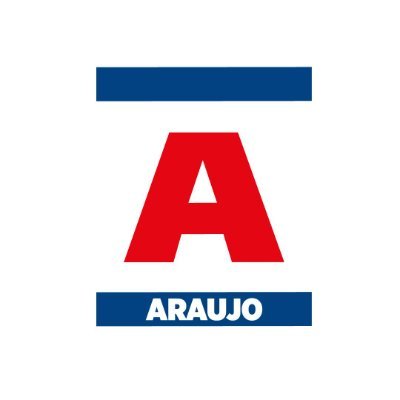 Drogaria Araujo S/A