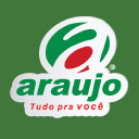 Supermercado Araujo