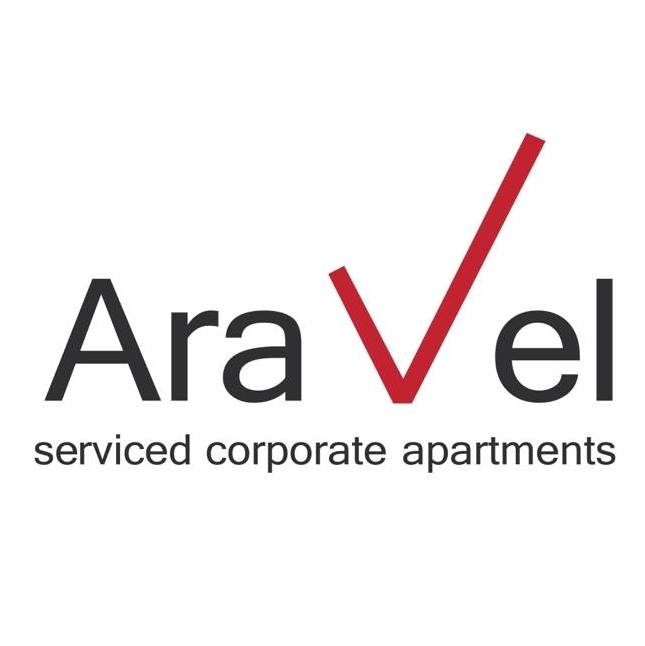 Aravel