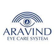 Aravind Eye Hospital