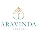 Aravinda Resort Ninh Binh