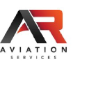 A&R Aviation Services