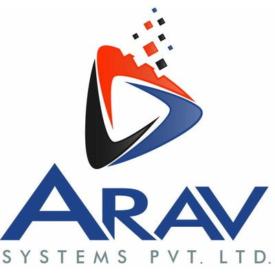 ARAV Systems Pvt