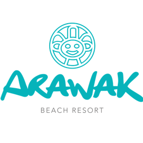 Hôtel Arawak Beach Resort