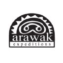 Arawak Expeditions