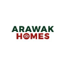 Arawak Homes