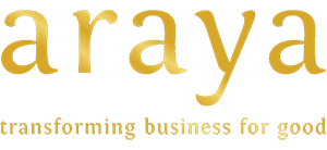 Araya Solutions