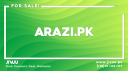 Arazi Ventures (Pvt) Ltd.