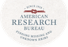 American Research Bureau